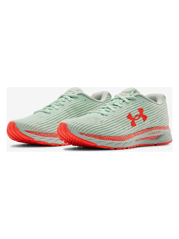 Under Armour Ženske cipele Under Armour W HOVR Velociti 3