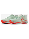 Under Armour Ženske cipele Under Armour W HOVR Velociti 3