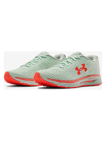Under Armour Ženske cipele Under Armour W HOVR Velociti 3