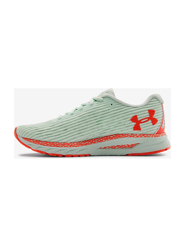 Under Armour Ženske cipele Under Armour W HOVR Velociti 3