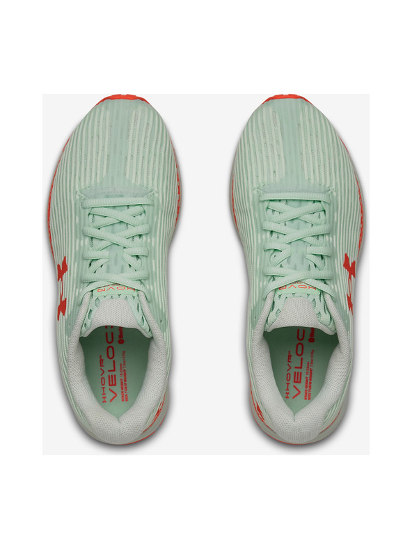 Under Armour Ženske cipele Under Armour W HOVR Velociti 3