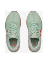 Under Armour Ženske cipele Under Armour W HOVR Velociti 3