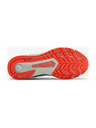 Under Armour Ženske cipele Under Armour W HOVR Velociti 3