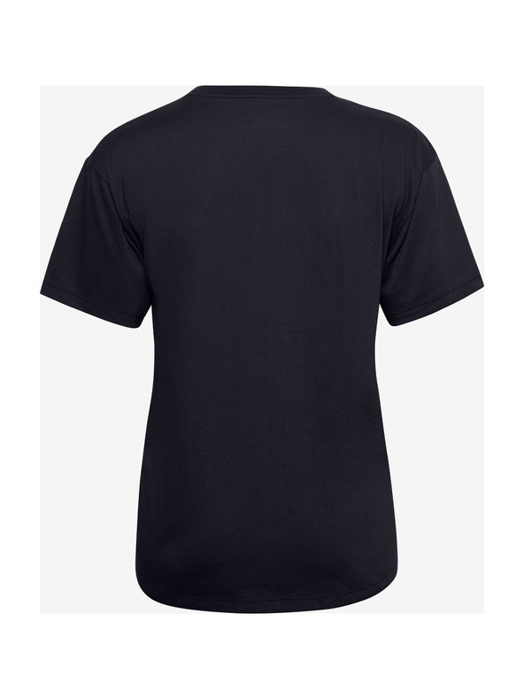 Under Armour Wordmark Graphic Majica