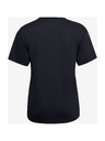 Under Armour Wordmark Graphic Majica