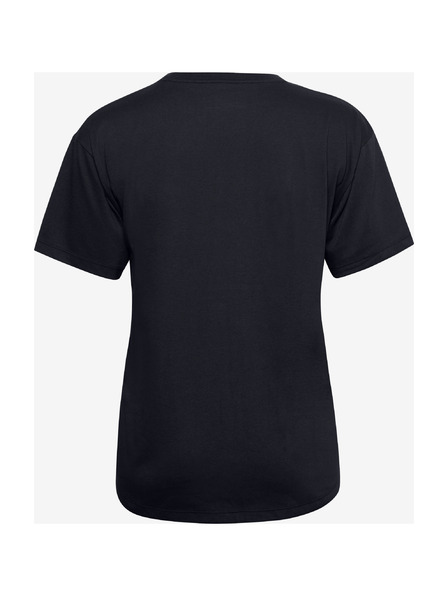 Under Armour Wordmark Graphic Majica