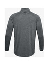 Under Armour Muška majica Under Armour PJT ROCK TECH 1/2 ZIP