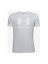 Under Armour Sportstyle Majica dječja