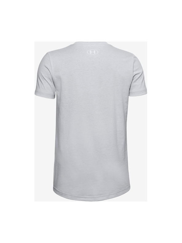 Under Armour Sportstyle Majica dječja