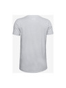Under Armour Sportstyle Majica dječja