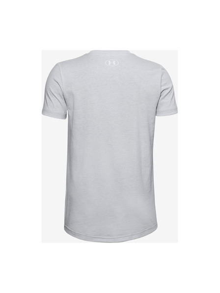 Under Armour Sportstyle Majica dječja