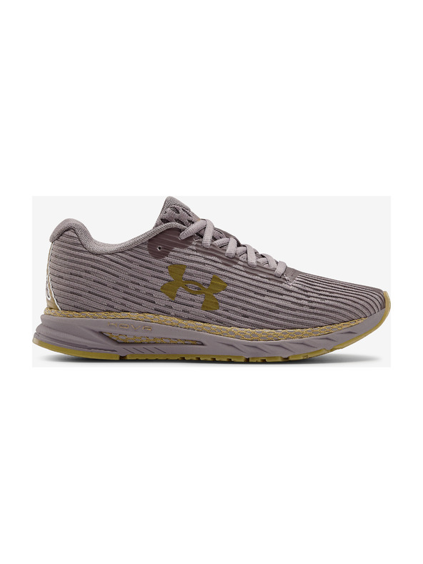 Under Armour HOVR™ Velociti 3 Running Tenisice
