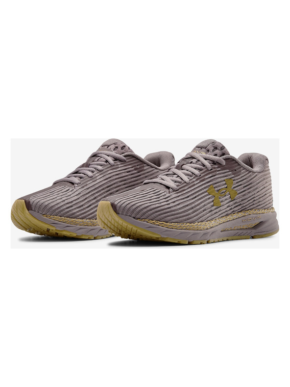 Under Armour HOVR™ Velociti 3 Running Tenisice