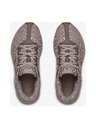 Under Armour HOVR™ Velociti 3 Running Tenisice
