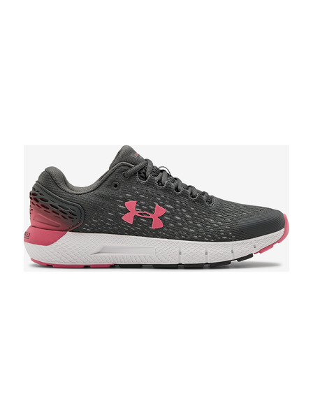 Under Armour Charged Rogue 2 Tenisice