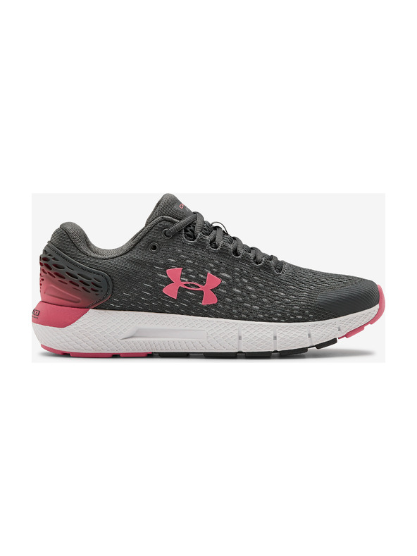Under Armour Charged Rogue 2 Tenisice