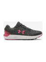 Under Armour Charged Rogue 2 Tenisice