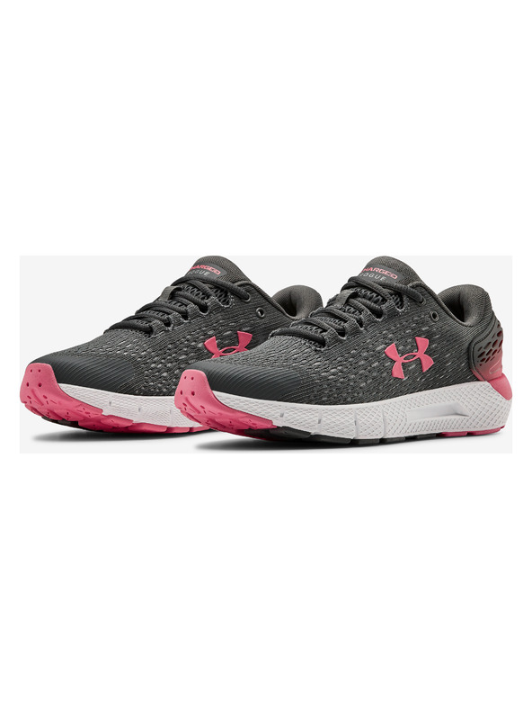 Under Armour Charged Rogue 2 Tenisice