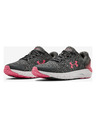 Under Armour Charged Rogue 2 Tenisice