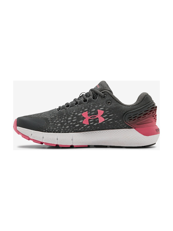 Under Armour Charged Rogue 2 Tenisice