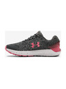 Under Armour Charged Rogue 2 Tenisice