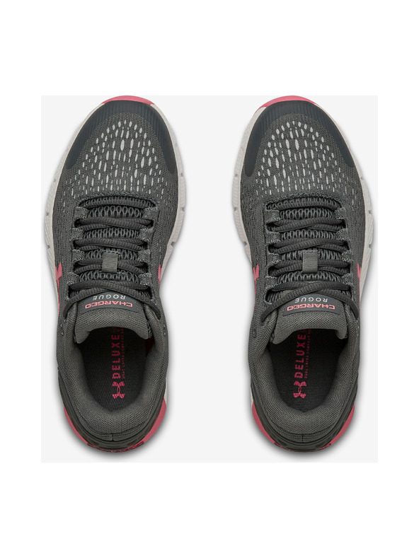 Under Armour Charged Rogue 2 Tenisice