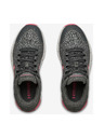 Under Armour Charged Rogue 2 Tenisice