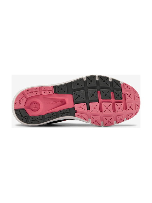 Under Armour Charged Rogue 2 Tenisice
