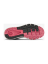 Under Armour Charged Rogue 2 Tenisice