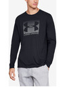 Under Armour Sportstyle Boxed Majica