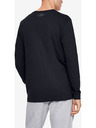 Under Armour Sportstyle Boxed Majica