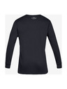 Under Armour Sportstyle Boxed Majica