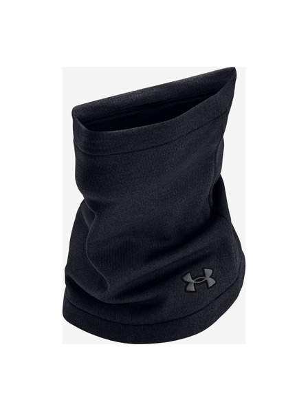 Under Armour Storm Gaiter Okovratnik