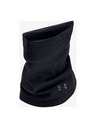 Under Armour Storm Gaiter Okovratnik