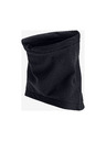 Under Armour Storm Gaiter Okovratnik