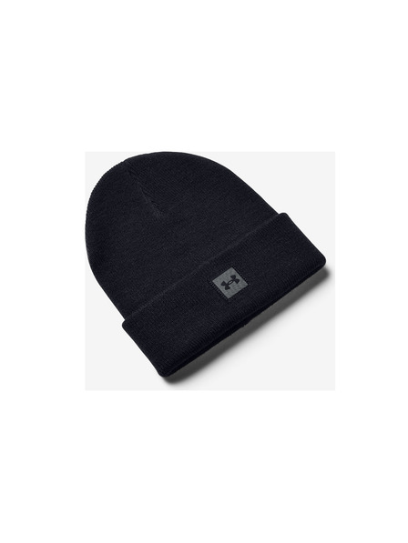Under Armour Dječja kapa Under Armour Unisex Yth Truckstop Beanie