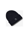 Under Armour Dječja kapa Under Armour Unisex Yth Truckstop Beanie