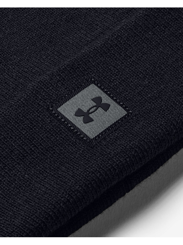 Under Armour Dječja kapa Under Armour Unisex Yth Truckstop Beanie