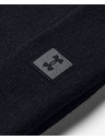 Under Armour Dječja kapa Under Armour Unisex Yth Truckstop Beanie