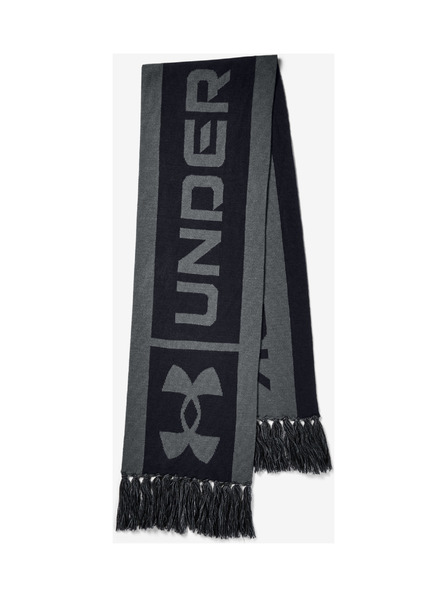 Under Armour Uniseks šal Under Armour Big Logo Scarf