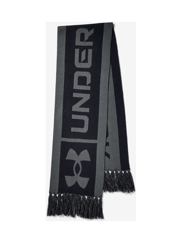 Under Armour Uniseks šal Under Armour Big Logo Scarf