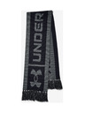 Under Armour Uniseks šal Under Armour Big Logo Scarf