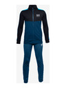 Under Armour CB Knit Trenirka dječja (donji i gornji dio)