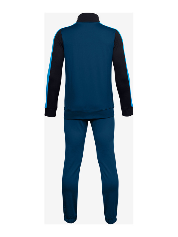 Under Armour CB Knit Trenirka dječja (donji i gornji dio)