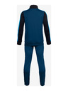 Under Armour CB Knit Trenirka dječja (donji i gornji dio)