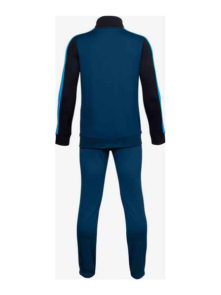 Under Armour CB Knit Trenirka dječja (donji i gornji dio)