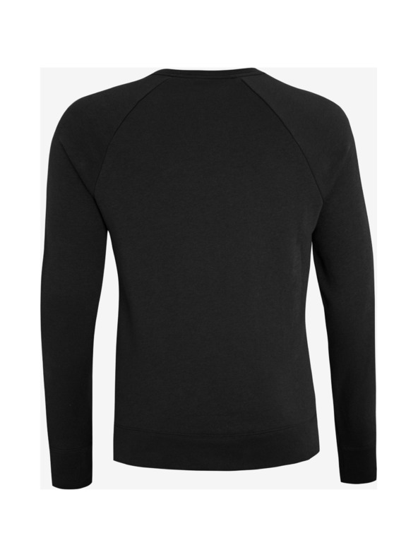 Under Armour Rival Terry Crew Majica dugih rukava