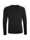 Under Armour Rival Terry Crew Majica dugih rukava