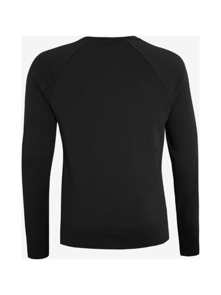 Under Armour Rival Terry Crew Majica dugih rukava