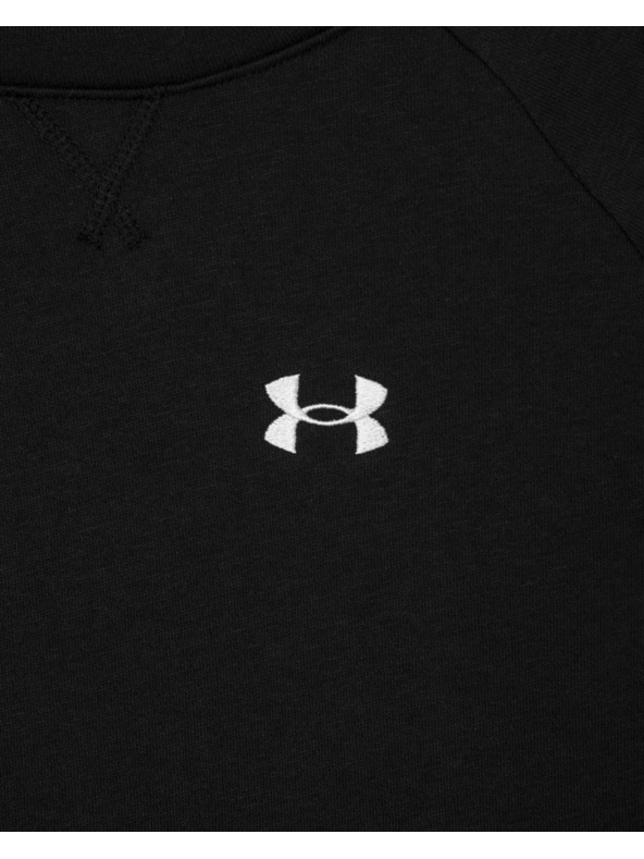 Under Armour Rival Terry Crew Majica dugih rukava